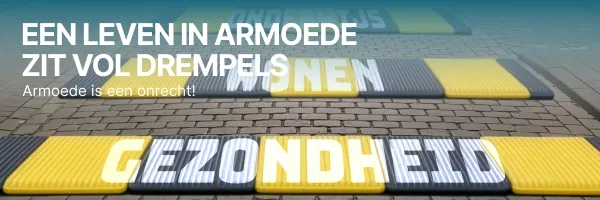 NtA campagne 2026 emailbanner