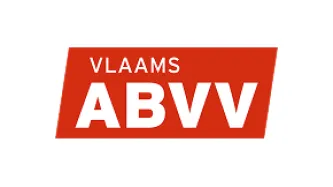 ABVV