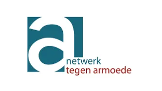 Netwerk tegen armoede