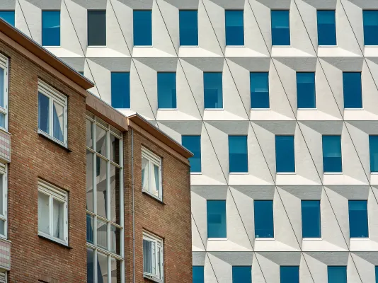 AB26 Wonen(finaal)