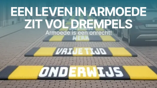 NtA campagne 2026 FB