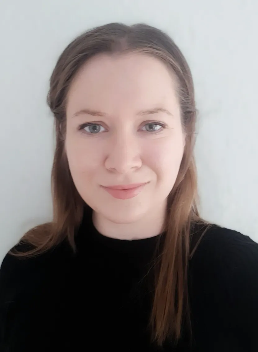 Jolien De Norre